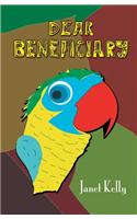 Dear Beneficiary