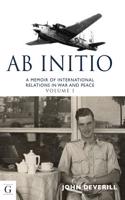 Ab Initio