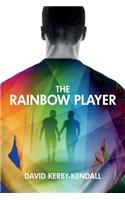 Rainbow Player