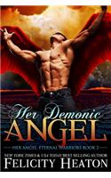 Her Demonic Angel