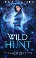 Wild Hunt