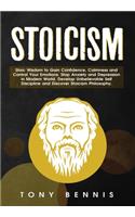Stoicism