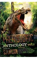 Prehistoric