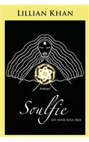 Soulfie
