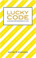 Lucky Code