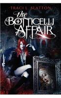 Botticelli Affair
