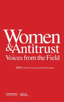 Women & Antitrust