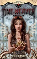 Time Weaver: Heart of Cogs(Time Collector)