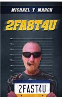 2fast4u