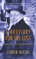 Breviary for the Lost