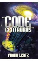 Code Centaurus