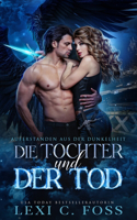 Tochter und der Tod