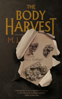 Body Harvest