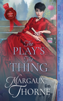 Play's the Thing