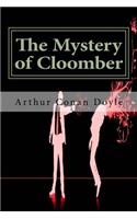 The Mystery of Cloomber: Classics