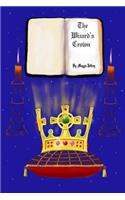 The Wizards Crown