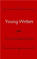 BookMark Shoppe Young Writers