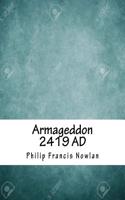 Armageddon 2419 AD