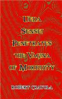 Ueda Sensei Penetrates the Vagina of Morbidity