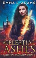 Celestial Ashes