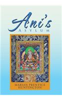 Ani'S Asylum