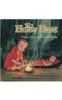 The Honey Hunt