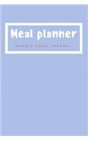 Meal Planner