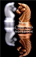 Pocket Chess Score Notebook: Small Size 5x8, Record Your Games, Log Wins Moves & Strategy