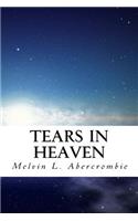 Tears in Heaven
