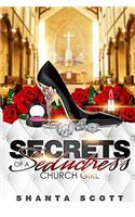 Secrets of a Seductress Church Girl