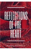 Reflections of the Heart