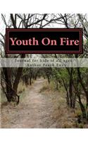 Youth On Fire: Future Generation