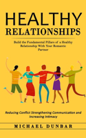 Healthy Relationships