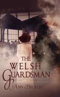 Welsh Guardsman