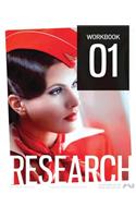 The Cabin Crew Interview Workbook 1