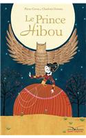Le Prince Hibou