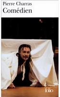 Comedien