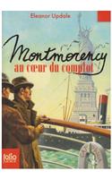 Montmorency Coeur Comp