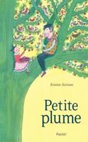 Petite plume