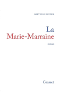 La Marie-Marraine