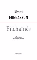 Enchaines