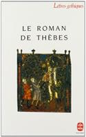 Le Roman de Thebes