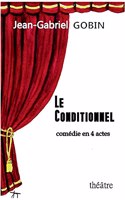 conditionnel