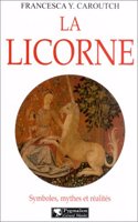 La licorne