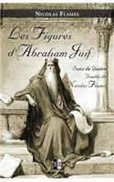 Les Figures d'Abraham Juif