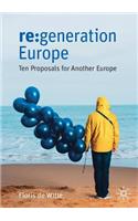 re:generation Europe