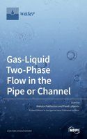 Gas-Liquid Two-Phase Flow in the Pipe or Channel