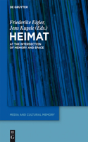 'Heimat': At the Intersection of Memory and Space