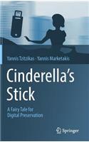 Cinderella's Stick