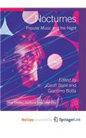 Nocturnes
